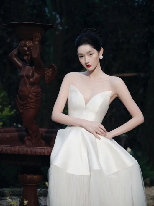 一夜爆火，“大湾鸡”做对了什么？