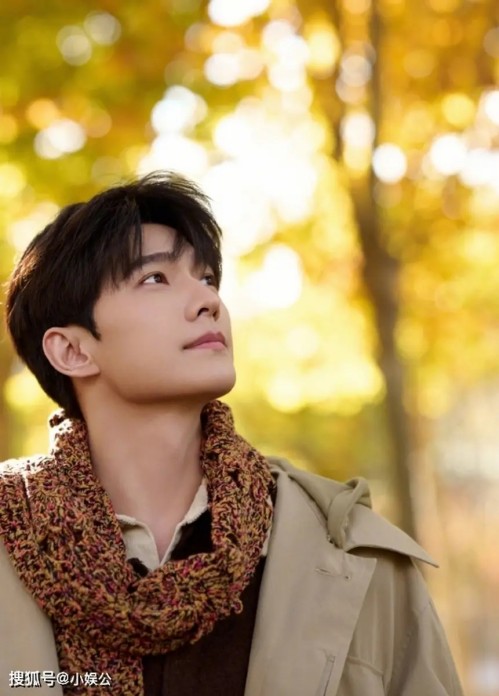 城市新中产，站在悬崖边