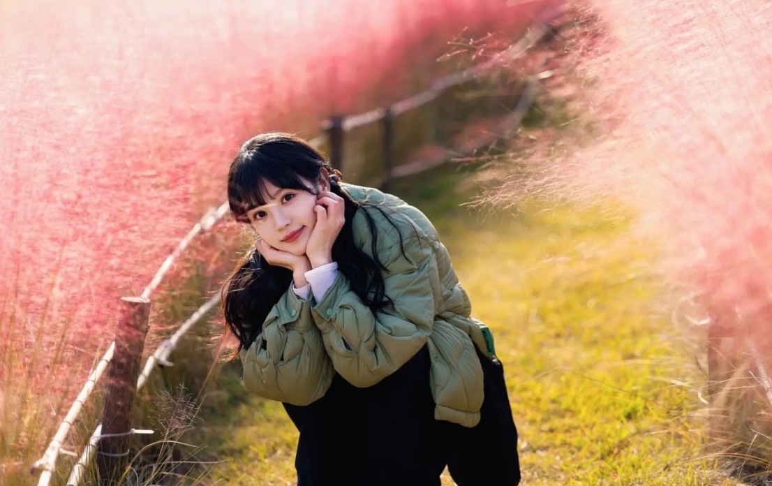 2025若失去《哪吒2》，电影市场将会怎样？