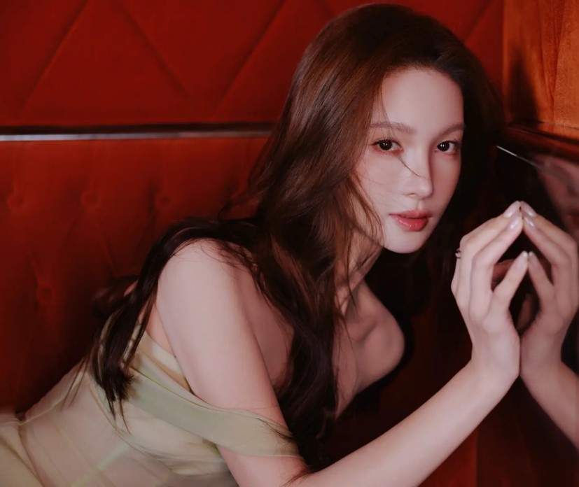 女子奔丧退票被索要“火化证明”，去哪儿网回应