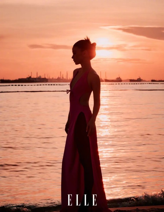 春节9天假直奔肯尼亚?这届游客开始“错峰”看动物