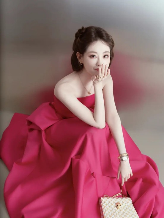 摩根大通倒戈华尔街