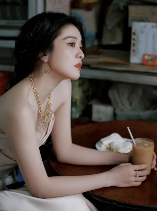 有了Steam Machine，Steam Phone 还会远吗？