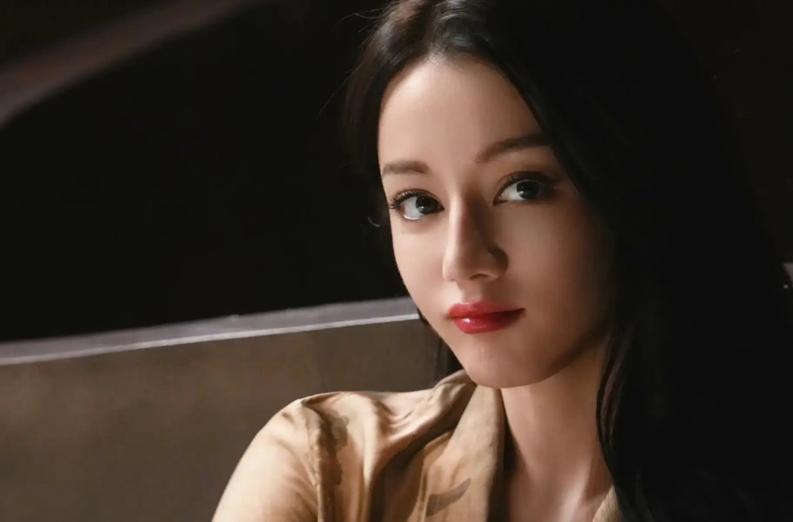 谱系打工人逆袭：60% 员工为自闭症，这家公司却拿下 50 亿美军大单