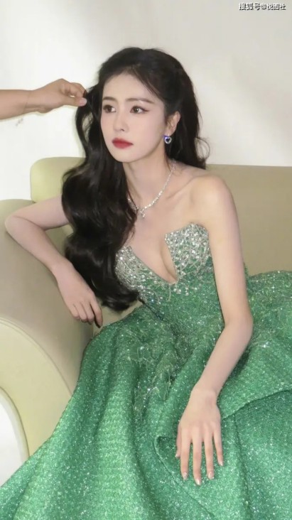 从委内瑞拉Maduro被抓再看下两大事件合约平台的发展