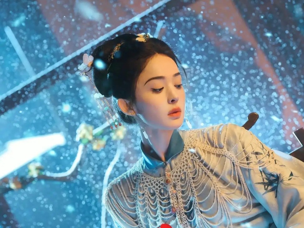 泊寓清退风波下的深圳年轻人：“住着住着，家没了”