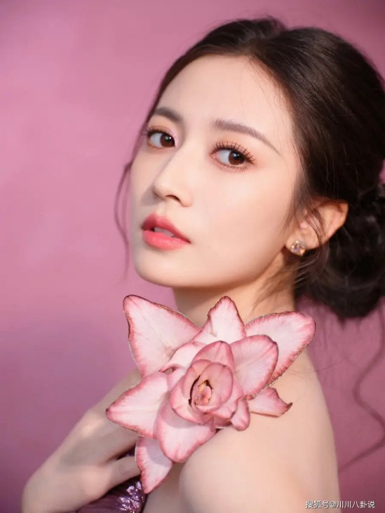 农产品出海加速背后，一个比数据更重要的问题……