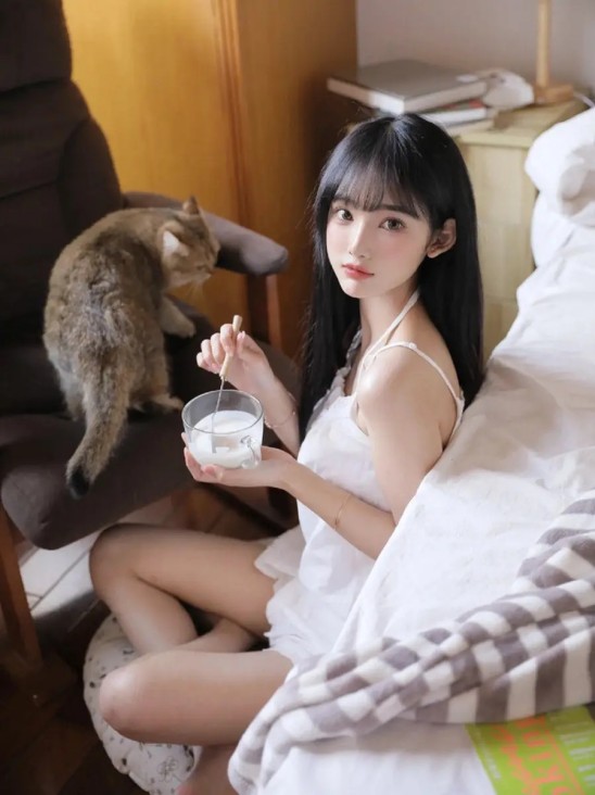 中国创投2025：“投早投小”的真相与结构性挑战