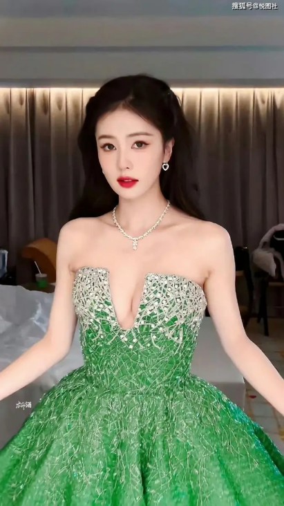 岗位没有消失，但好工作更难找了——2025年就业市场的结构性困境与破局思考