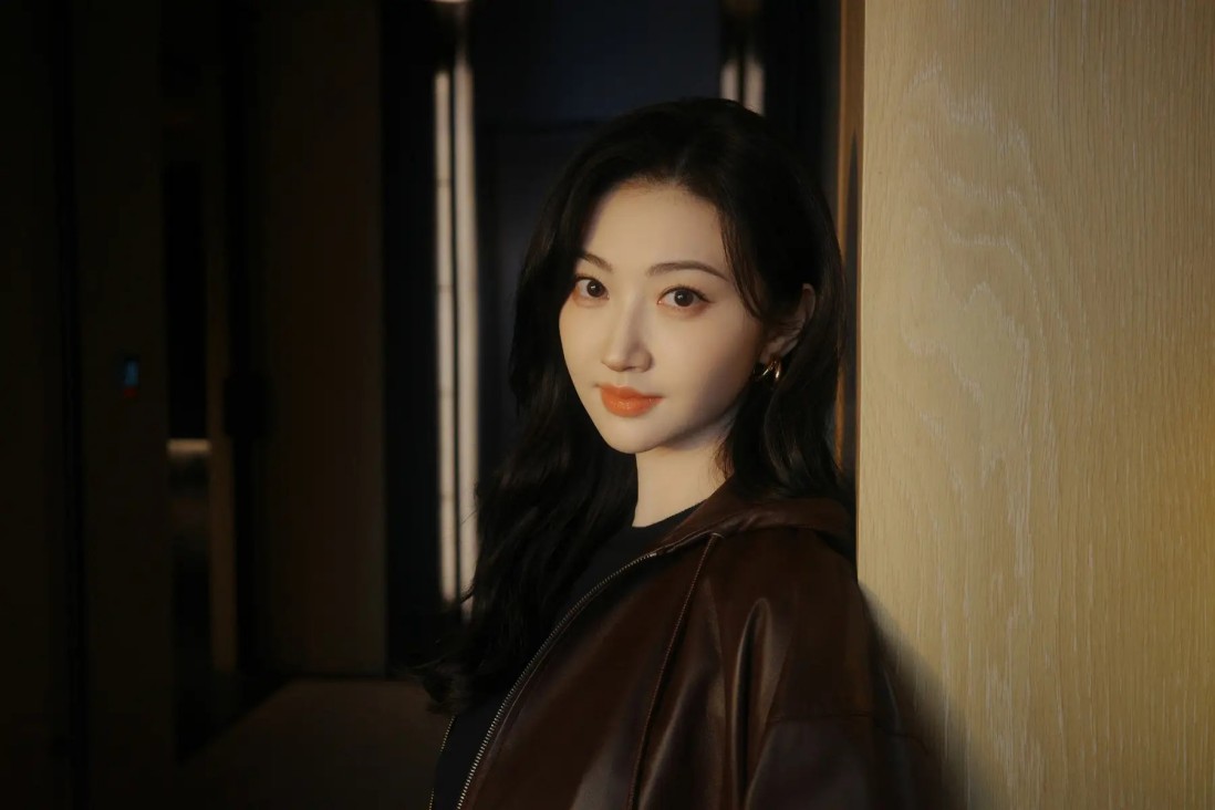 AI造的外卖谣言与机器人行业的真实命题