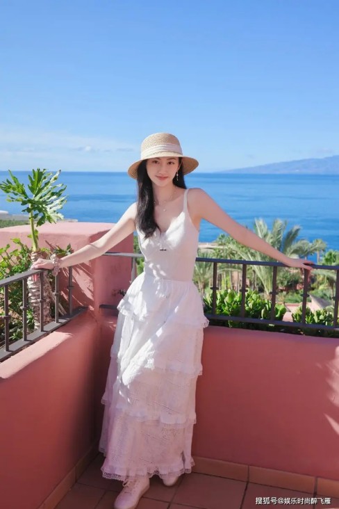 茅台厉害在哪儿？