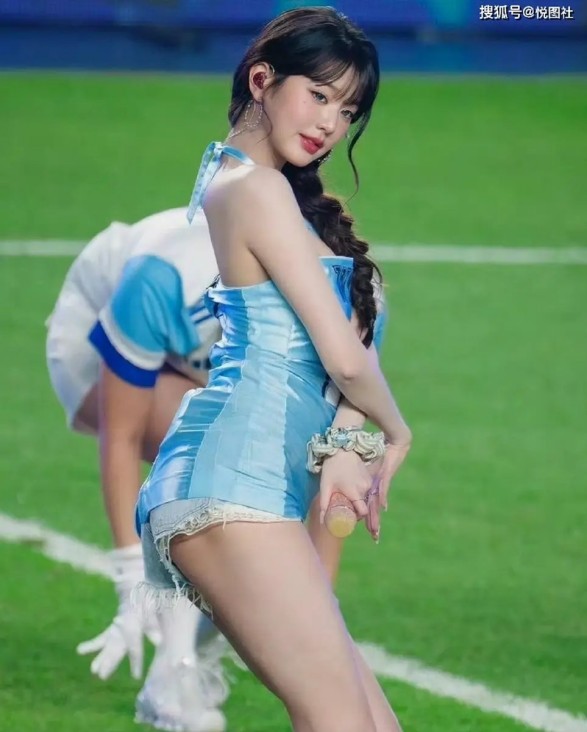 全球中产“大逃杀”：从体面到无家可归，有时只隔一次意外  