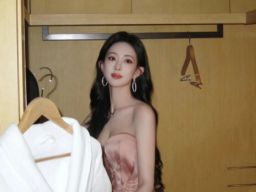 华策总裁傅斌星：《太平年》作答国剧发展的一张“行业答卷”