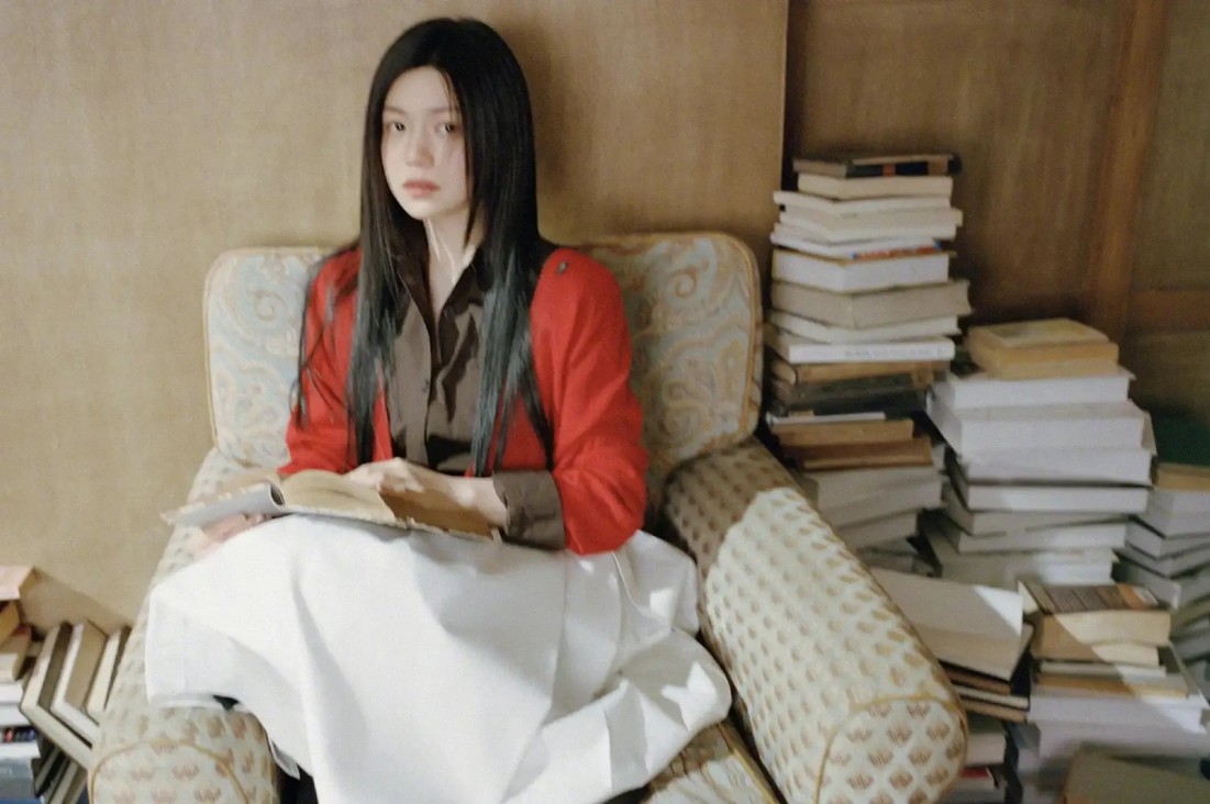 AI暗潮与新年微光：身在乌克兰，观技术与烟火