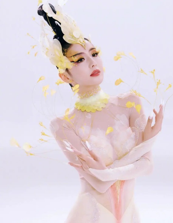 没有上榜的人，也撑起了这一年