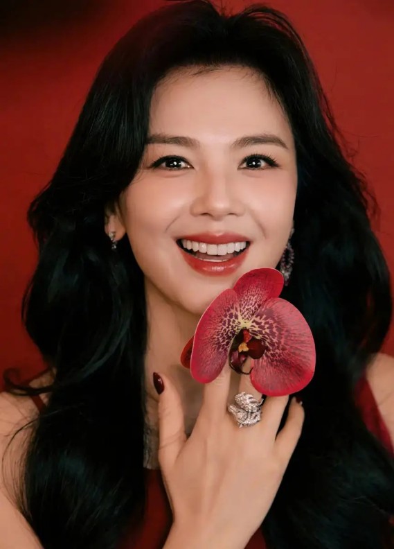 Ssense2.0，能否成立？