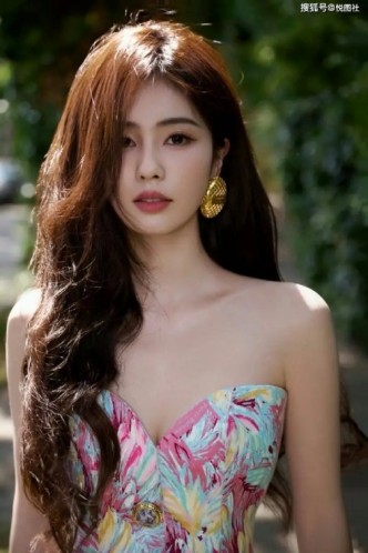 从北京到山西，2026春节回乡见闻