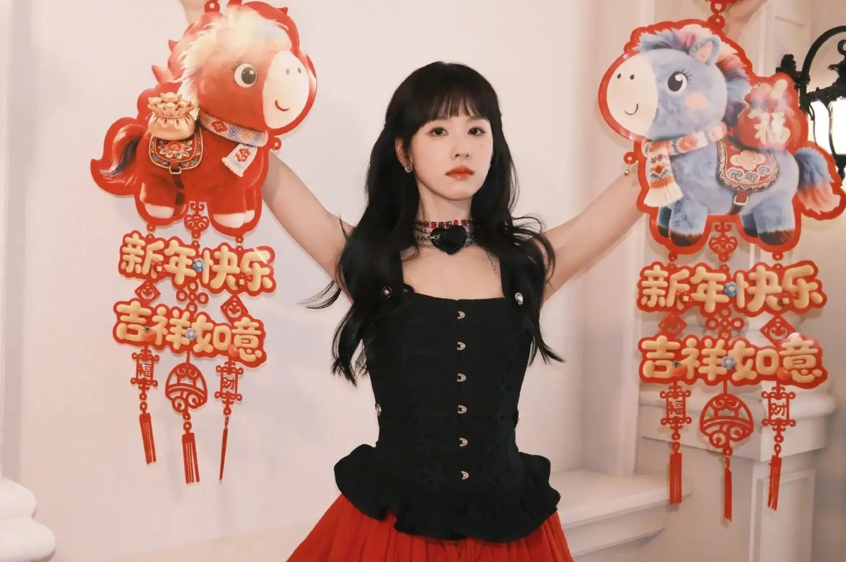 “欧洲病夫”叩响宇树科技的门