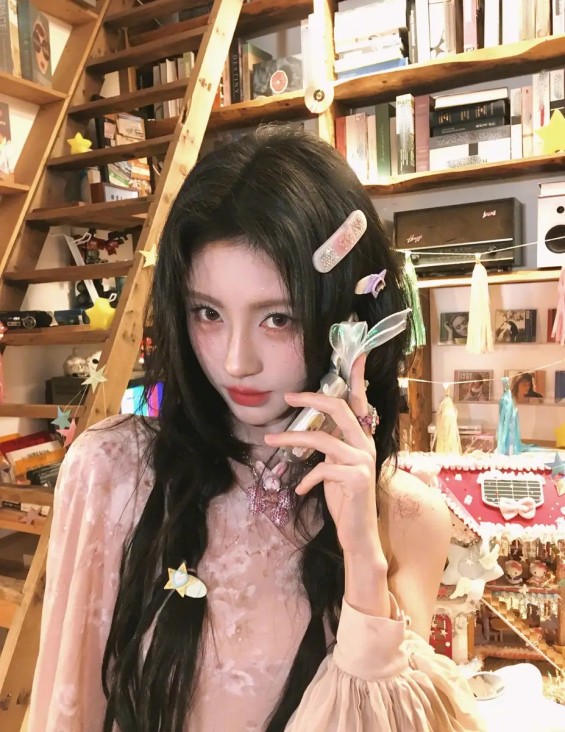 300万，在上海安得了什么样的家？