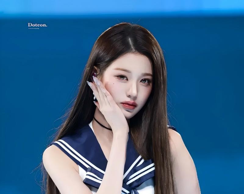 被AI驯化的人，正在失去分辨的能力