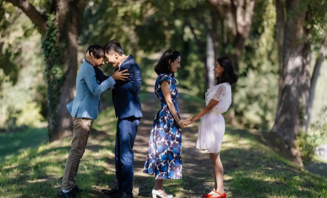 9.58亿债权“一女二嫁”，长城资产怒斥泰禾