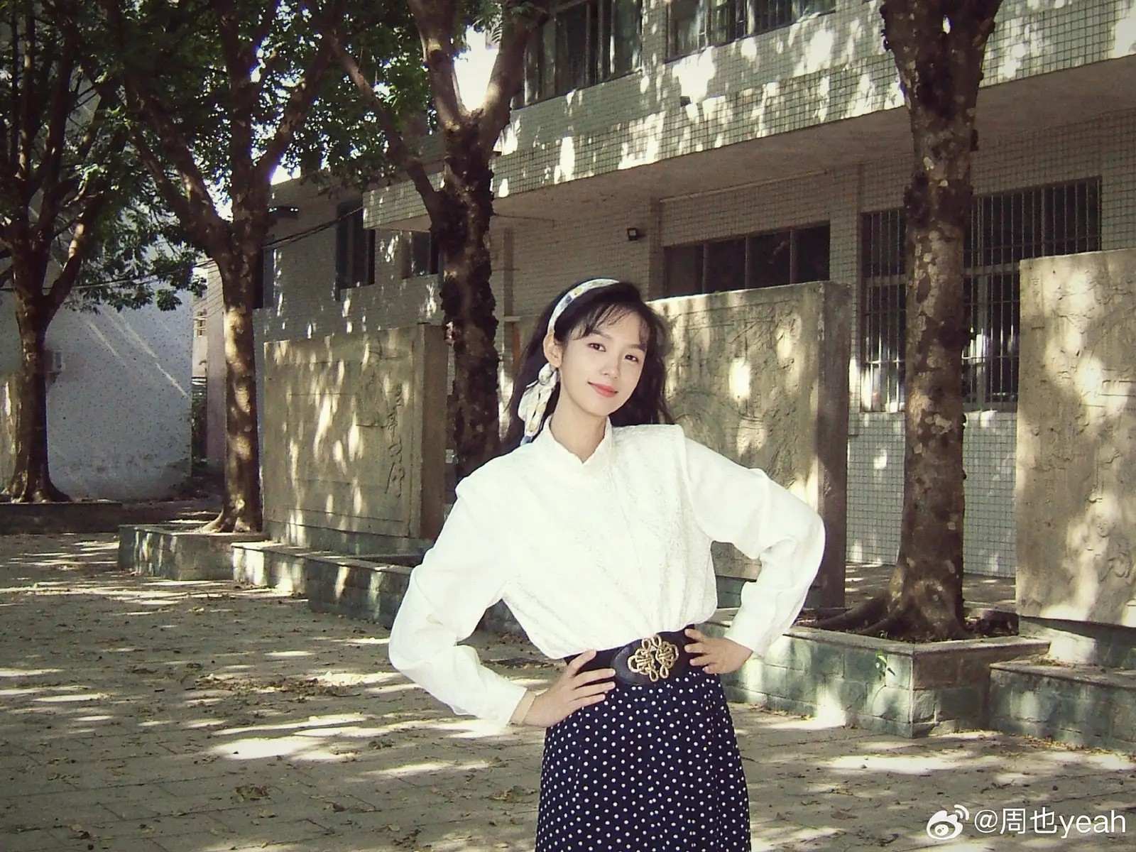 AI时代，只要你学得够慢，你就不用学了