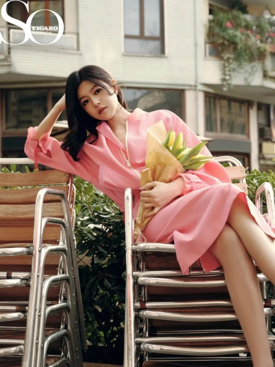 一路走好！TVB资深演员兼导演病逝！与周润发、吴孟达为同班同学！