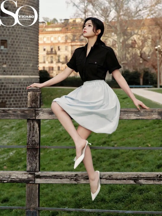 “豆奶粉大王”维维股份，困在旧时代