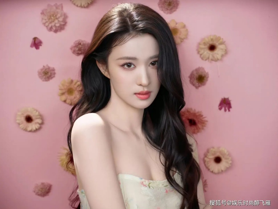 抓不到的汽车黑水军