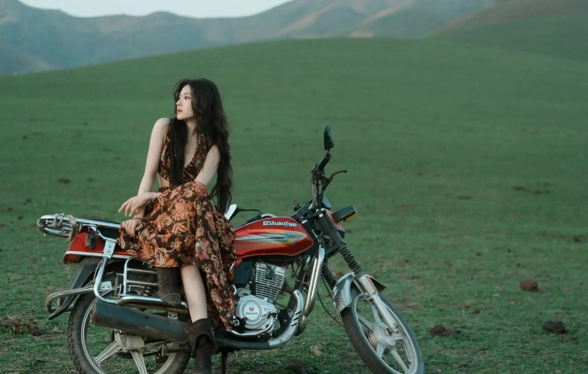 2026五一档票房预测：寒战1994稳了？陈思诚新片能逆袭吗？