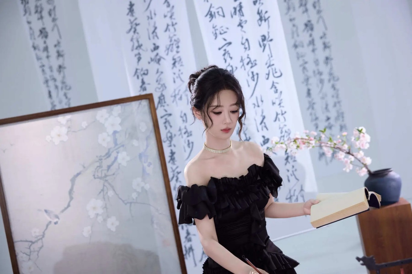 成本50万，全片AI生成！字节跳动技术加持的这部大片让好莱坞慌了